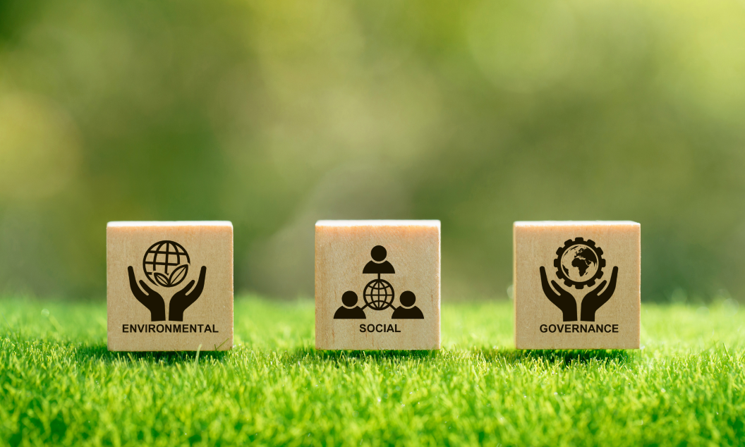  Alphabet Soup of ESG Standards & Frameworks article RiskSphere 