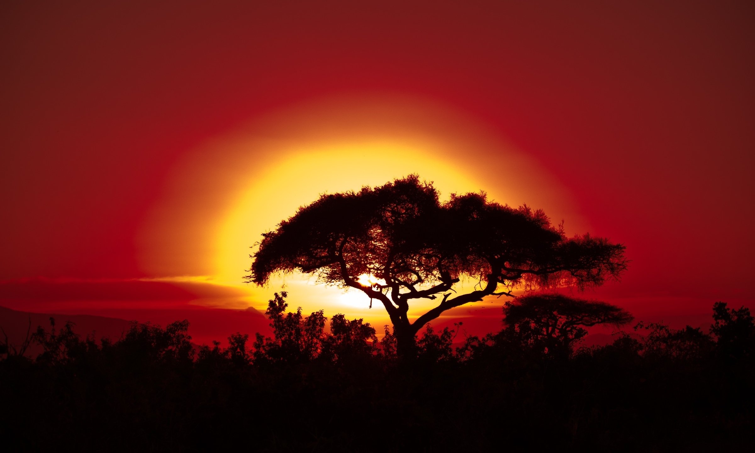  Case Study From Climate Scenarios to Supervisory Capability - RiskSphere 