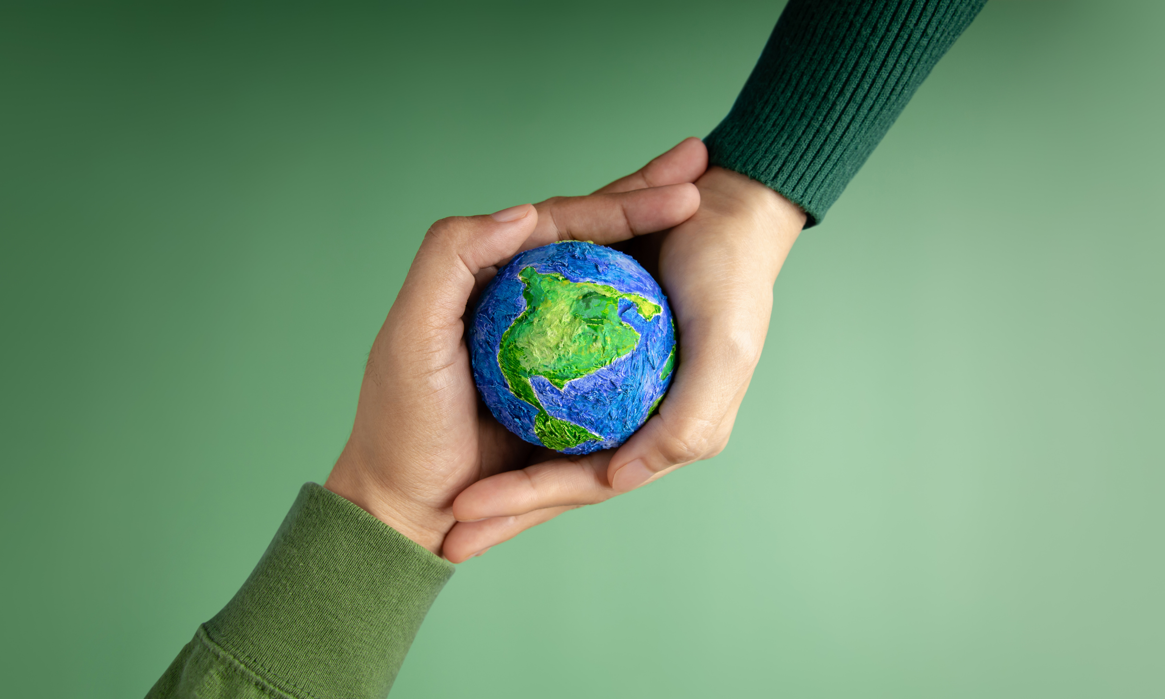  Case Study RiskSphere Outsourcing Framework 