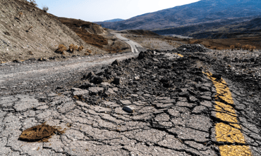 Climate Risk Stress Testing: From Predictions to Preparedness