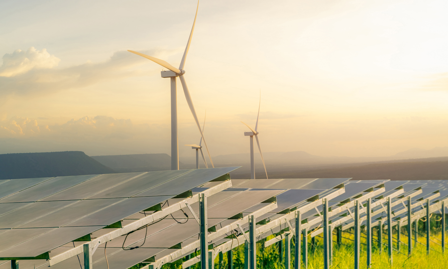  ESG Disclosures and Company Value - RiskSphere 