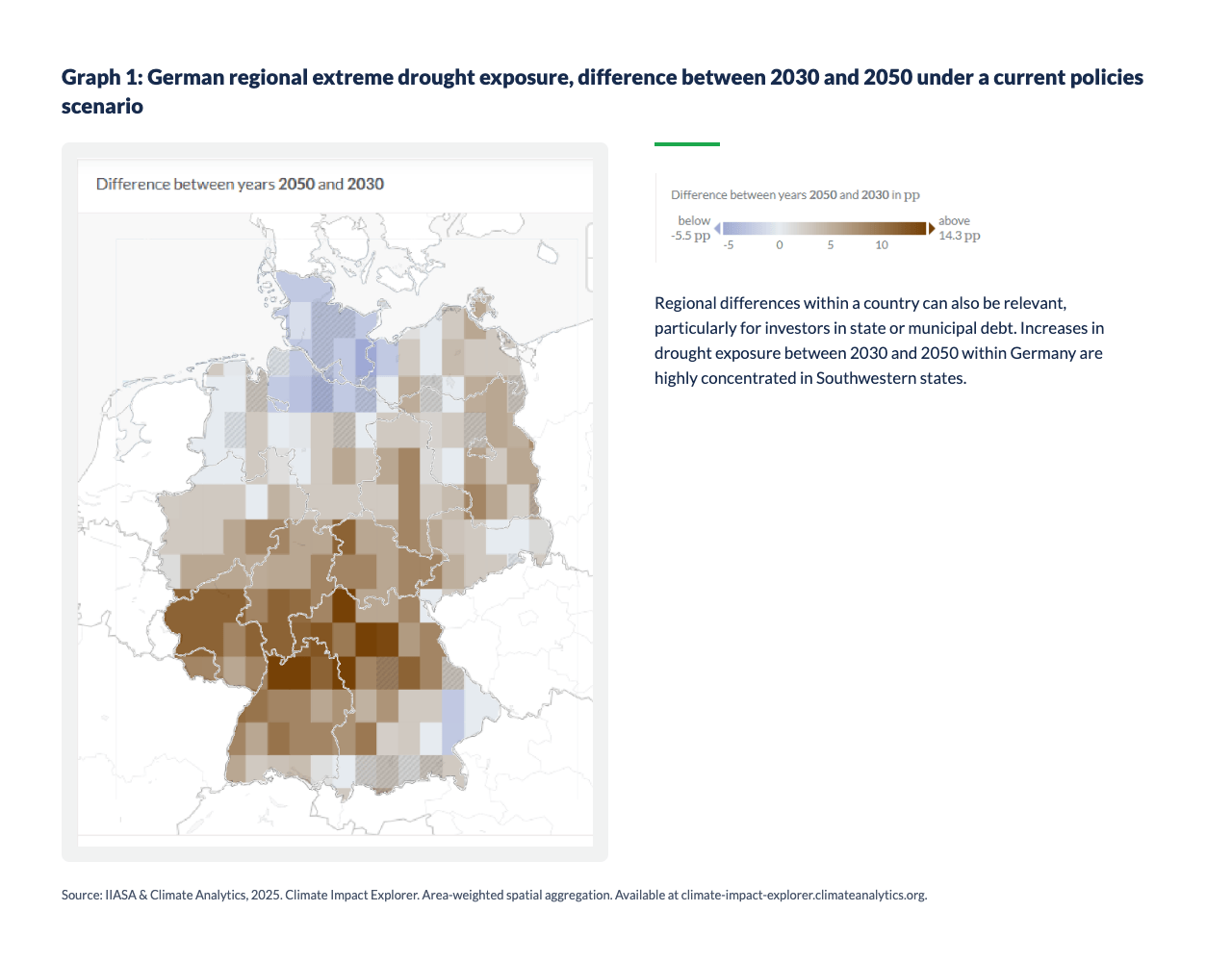 Graph-1-Germany-map