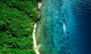 No Business is an Island: Embracing Systems Thinking