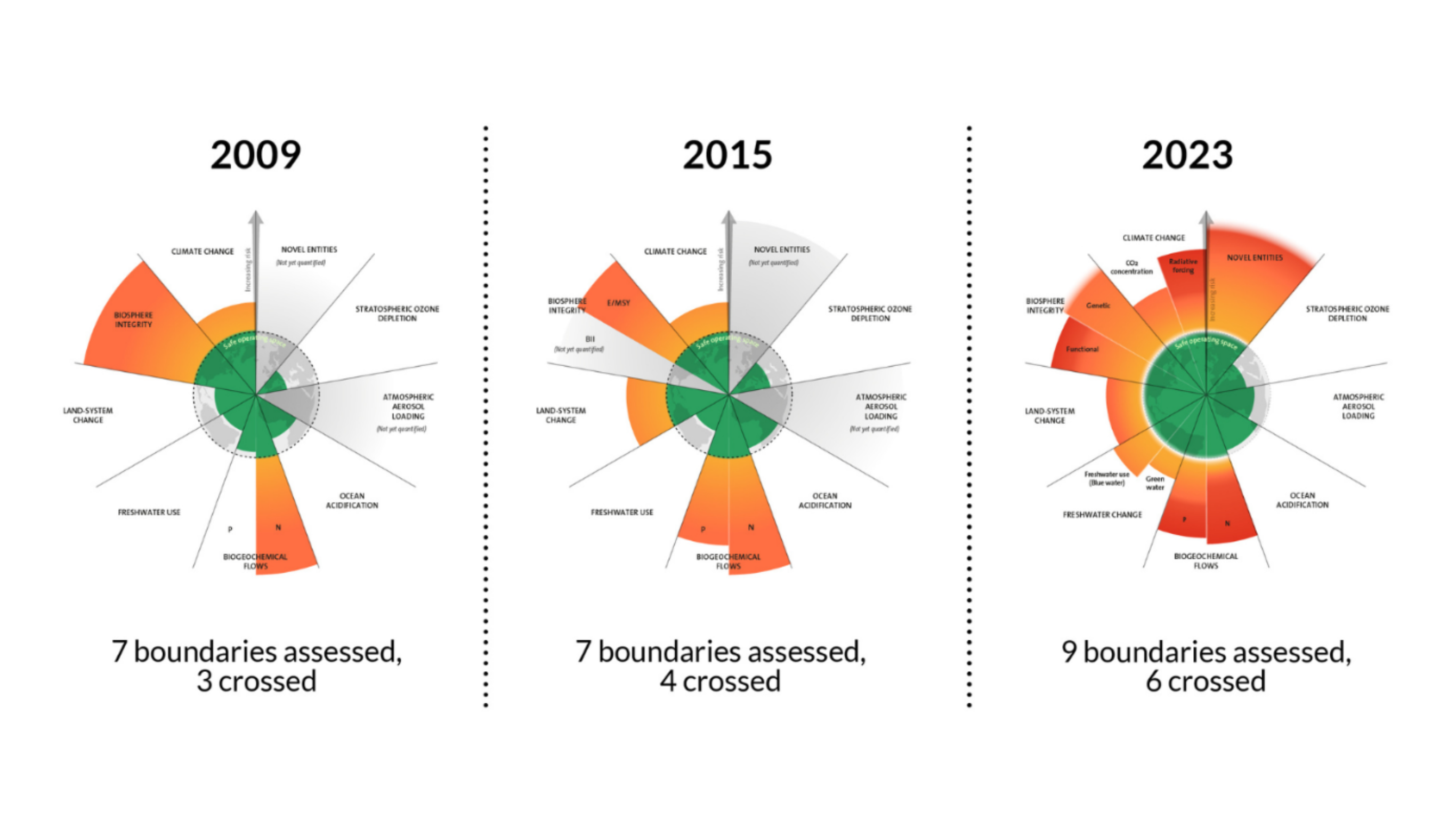 No Business is an Island picture 3