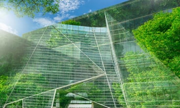 Regenerative Finance (ReFi)