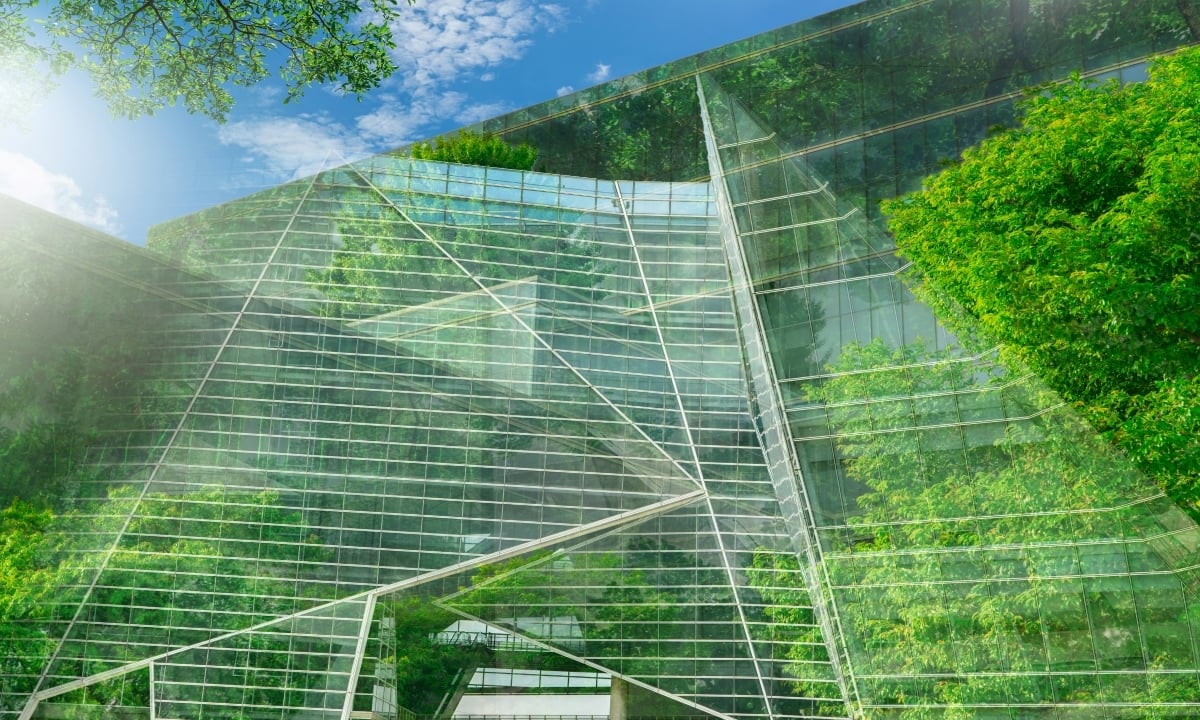  Regenerative Finance article by RiskSphere 