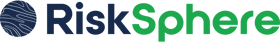 RiskSphere Sustainability Risk Consulting Logo