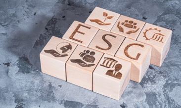 Case Study: RiskSphere supports Dutch promotional bank