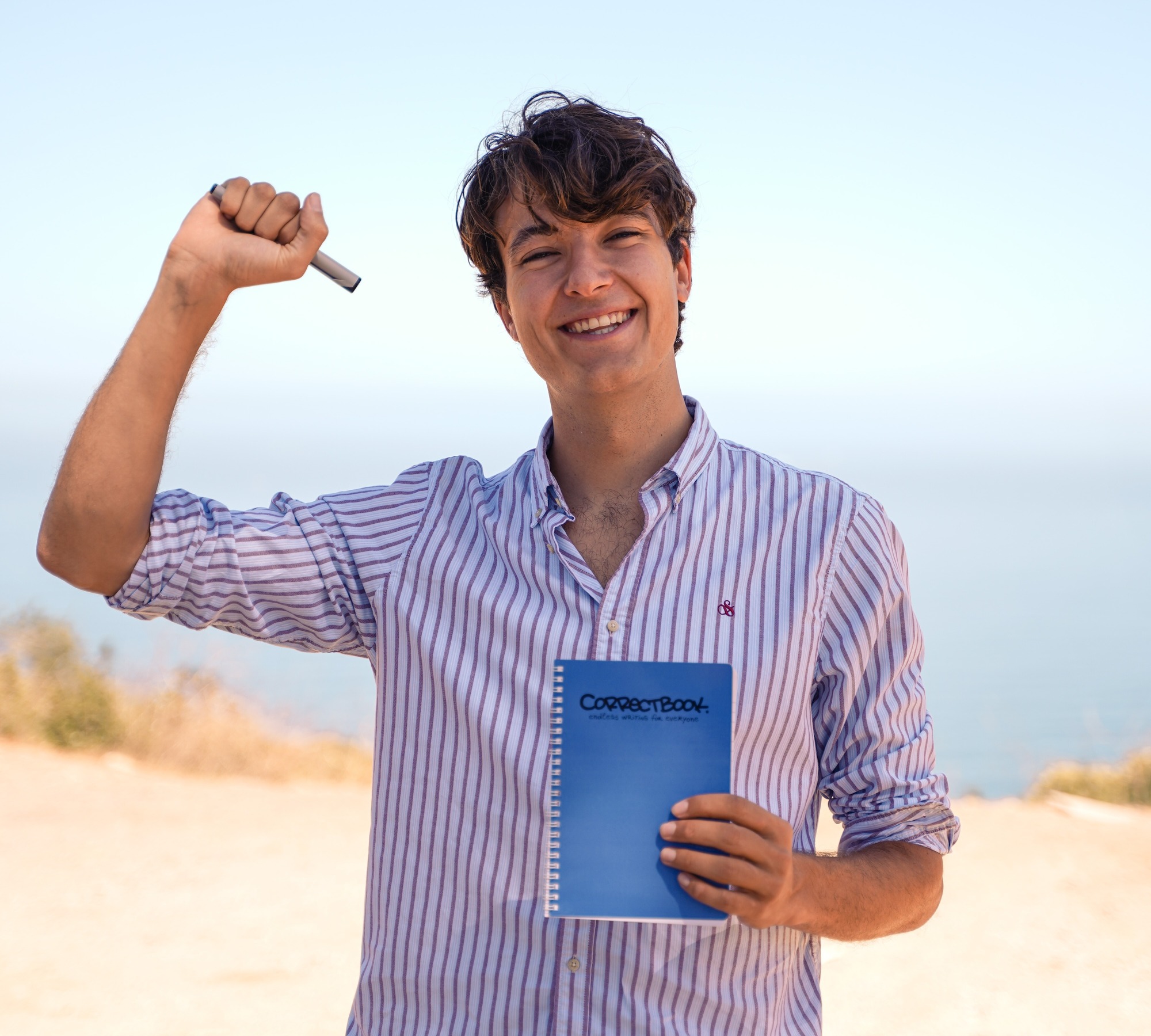  Sam van Tol Correctbook and RiskSphere 