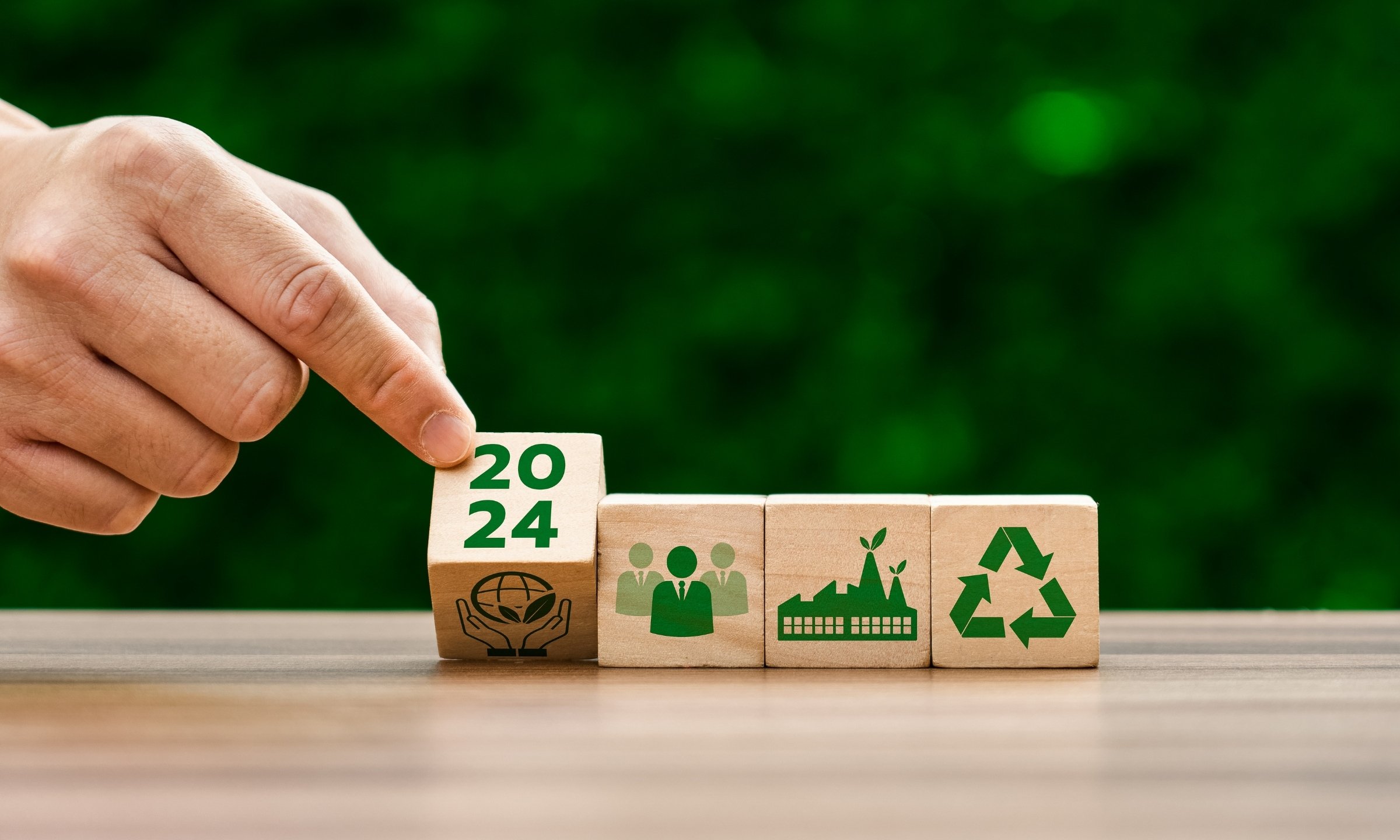  Solvency II and Sustainability The EU's ESG Mandate for Insurance Companies 