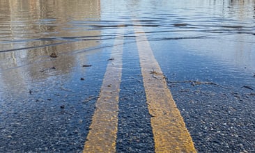 The Asset Management Industry is reaching a new phase of sustainability risk integration