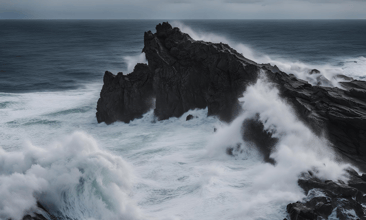 From Exclusion to Inclusion: Why Defence is now on the ESG table