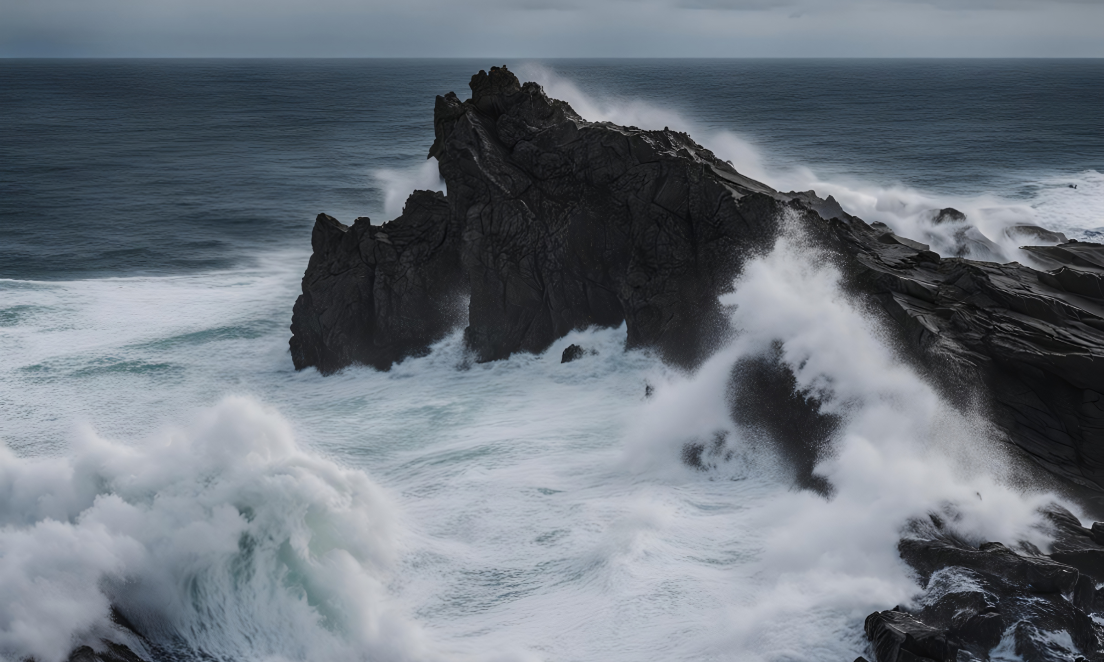  Why Defence is now on the ESG table article 