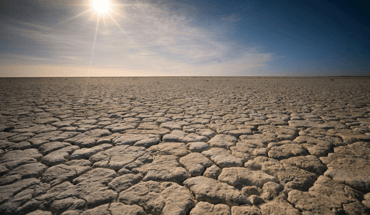 A practical approach to climate risk integration