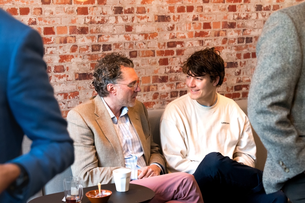 Contact RiskSphere today