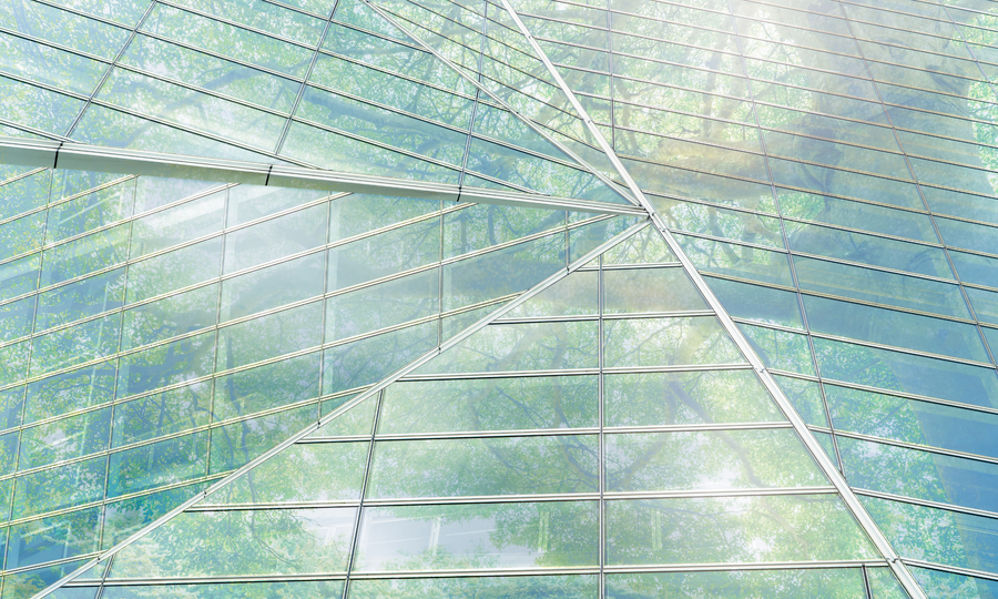 Data Remediation - RiskSphere