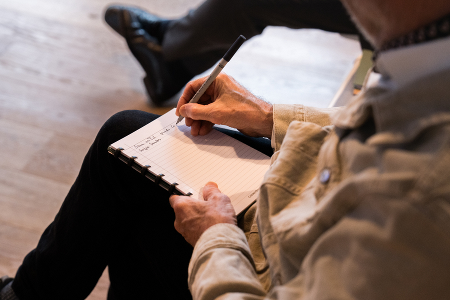 ESG Data Reporting - RiskSphere