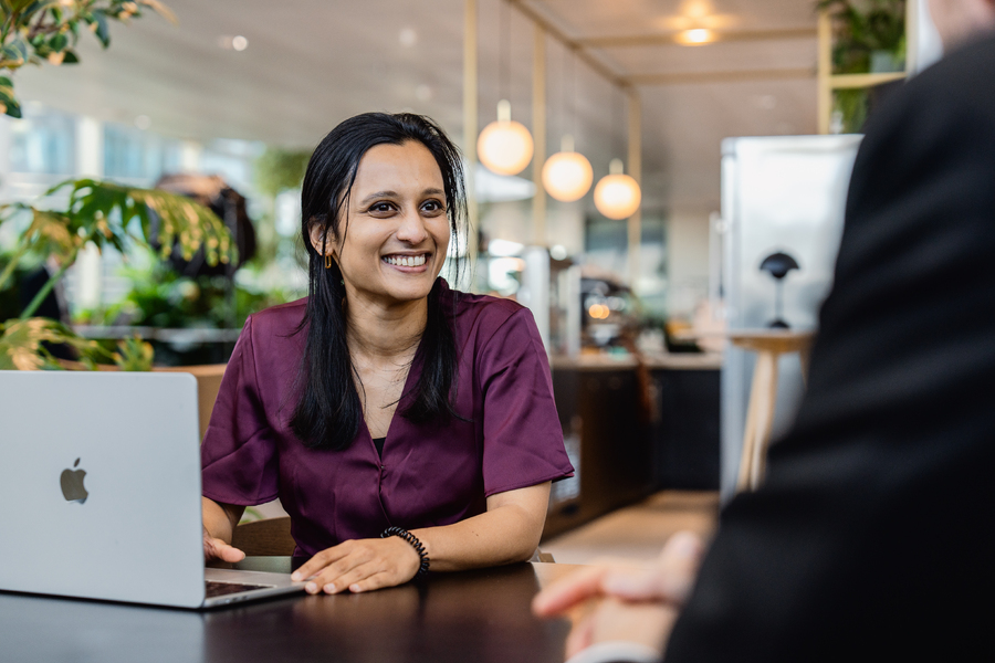 Governments and Central banks - RiskSphere