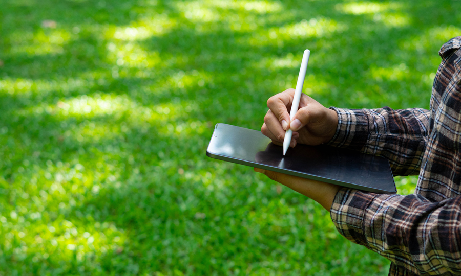 Risk Modelling at RiskSphere