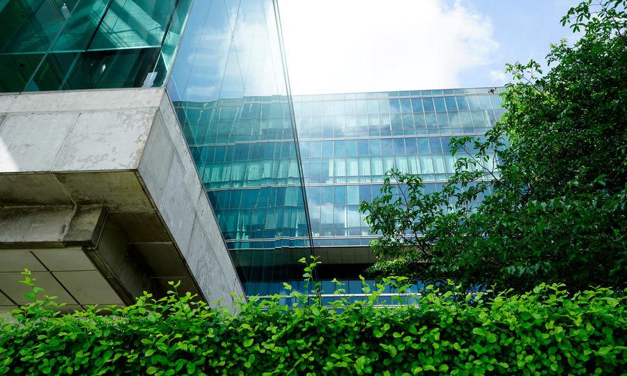 Risk and Regulatory Compliance - RiskSphere