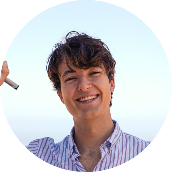 Sam van Tol - RiskSphere