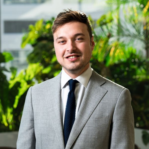 Sebastiaan Bredenbeek RiskSphere