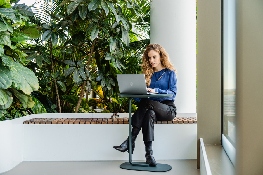 Services by RiskSphere