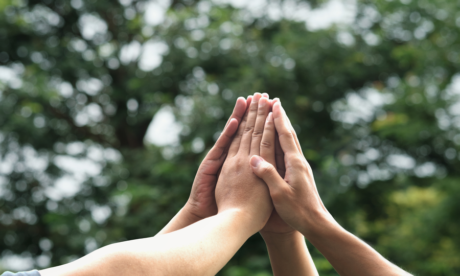 Strategy Management - RiskSphere