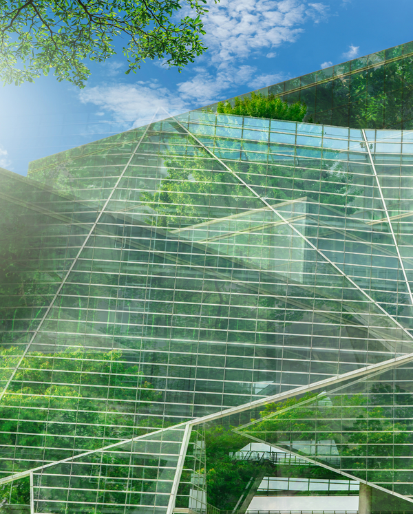 Strategy Review - RiskSphere